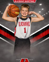 Drew Hill-2