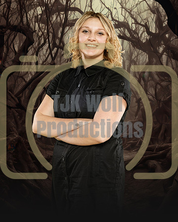 Mackenzie Cramlet Senior-2_2
