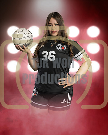 Adriana Portugal
