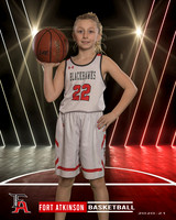 Easton Jilek-5
