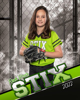 Emma Smith copy