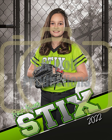 Emma Smith copy