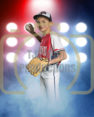 Cade Gaulke-3