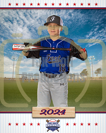 Connor Fleischamann-2_3
