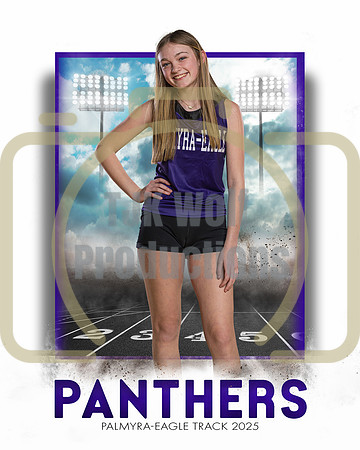 Katie Cowsert_2