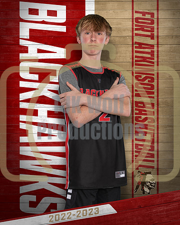 Grayson Eske-Hacker-3