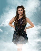 Anna Amundson-2