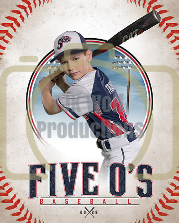 Jackson Travis-3_2