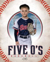 Bode Nowicki-4