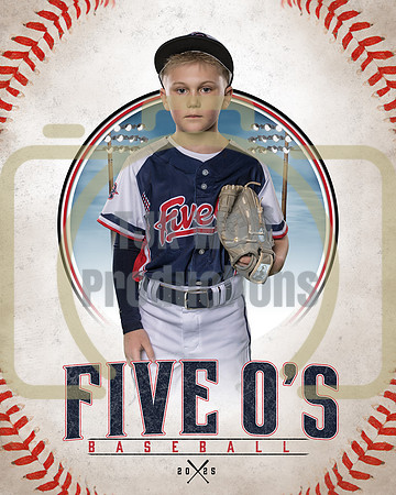 Bode Nowicki-4