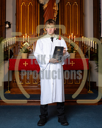 Landon Fischer-2