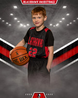 Leland Bernard-3