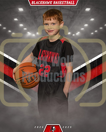 Leland Bernard-3