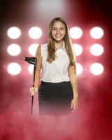 Ella Brock
