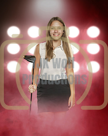 Ella Brock