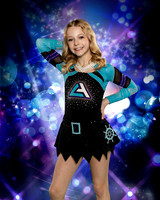 Stella Boland-3