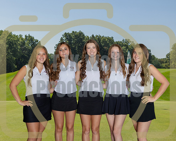 8X10 Seniors