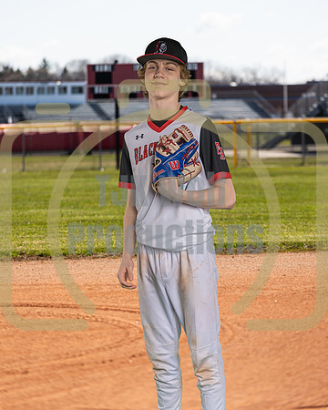 Ryley Kloster_2