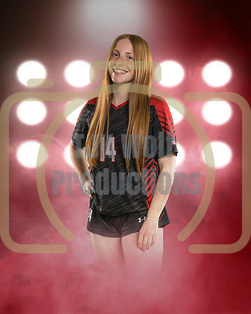 Savanna Hendrickson-2