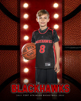 Carter Carnes_2