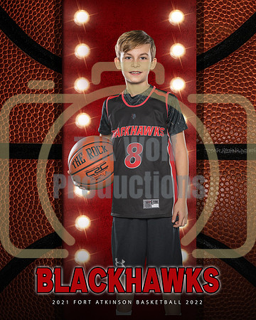 Carter Carnes_2