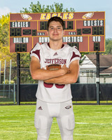 Alex Pitzner banner_3