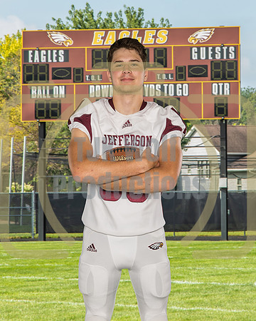 Alex Pitzner banner_3