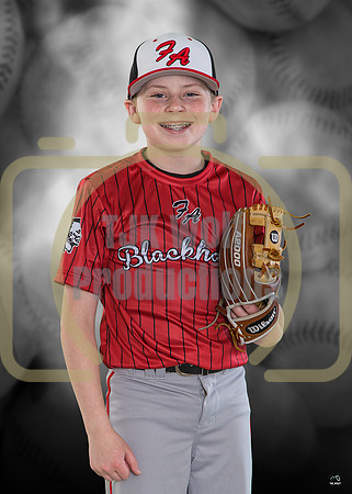 Jackson Leibman-2