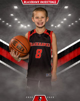 Easton Springstroh