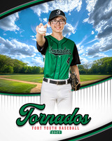 Brock Broadhead-2