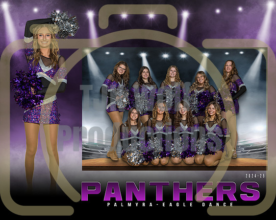 Cheer-3_5