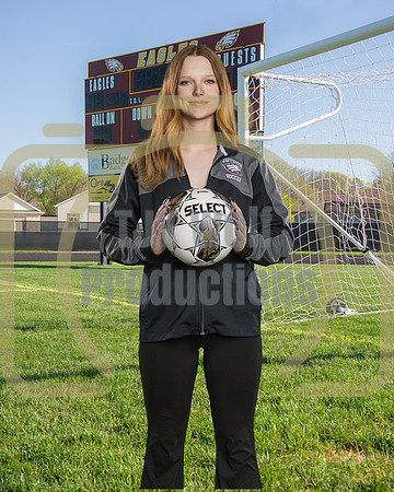 Hannah Rogers-2_2