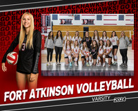 Caroline Anderson_2
