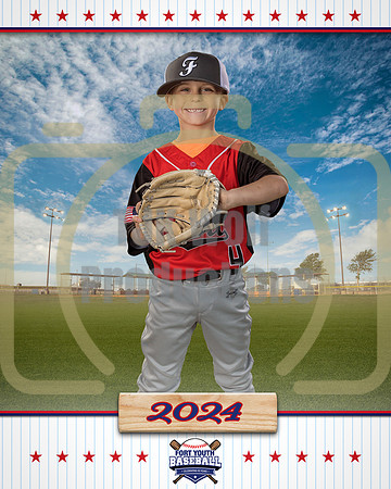Carder Hutter_3