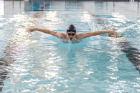Caden Pagenkopf Pool