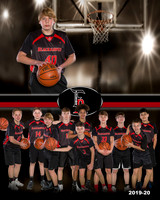 Cameron Bethard_2