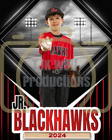 Blake Newcomb-4_2