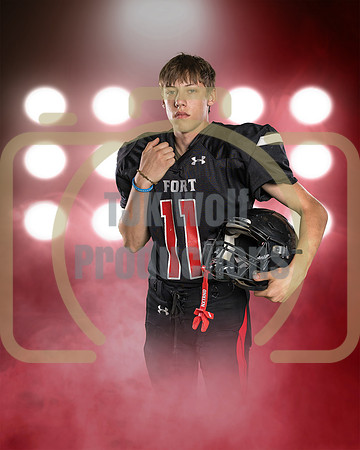 Greyson Edwards-2
