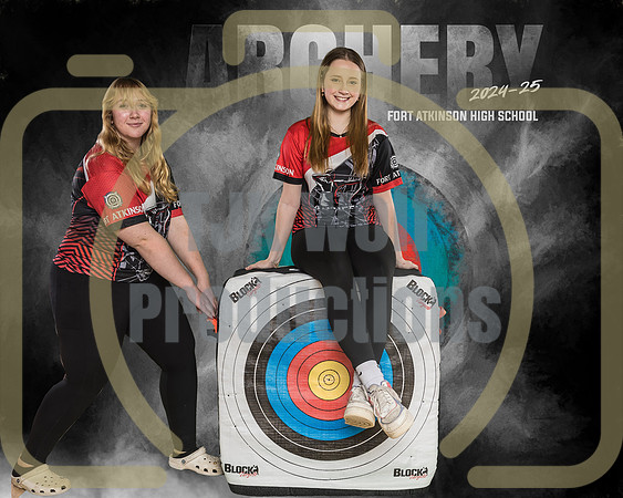 FA Archery-15_2
