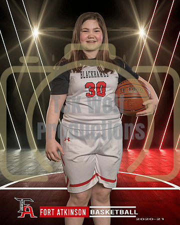 Kaitlyn Redenius-2_2