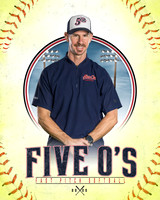 Brian Dorn Head Coach_2