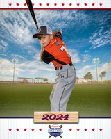 Clinton Durst_3