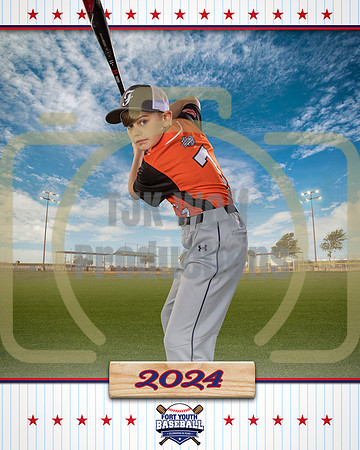 Clinton Durst_3