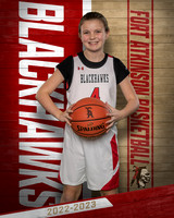 Brilee Yach IND 2