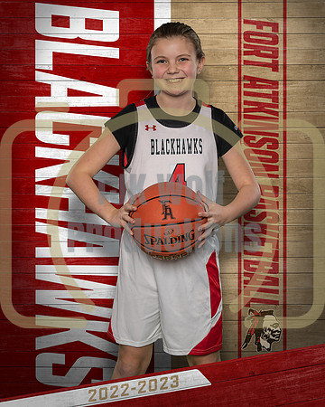 Brilee Yach IND 2