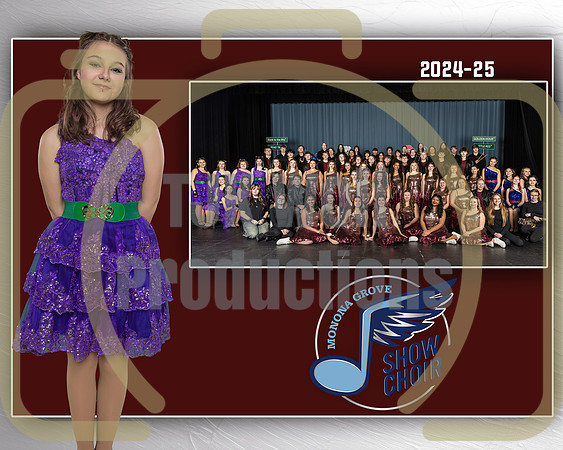 Adriannah Duell_(2)_3