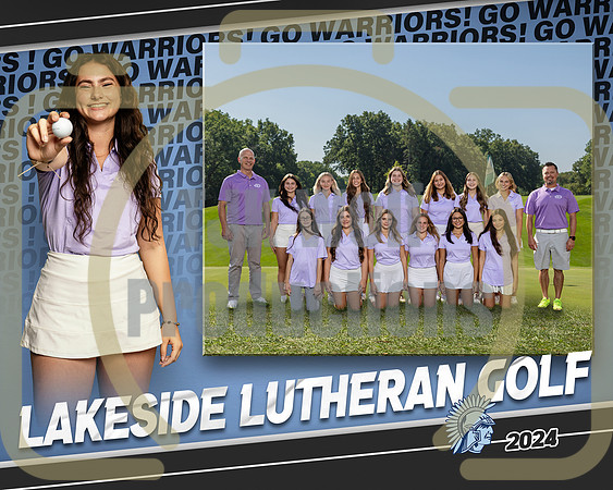 Alyvia Koltanowski banner-2_3