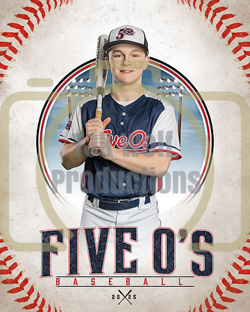 Cole Dieringer-3