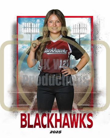 Ariah Bowar-2