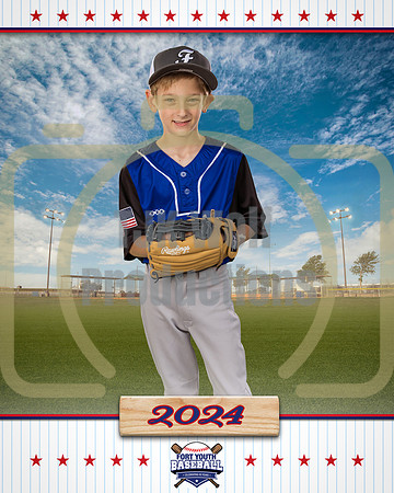 Kaiden Steinmetz-2_2